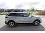 Peugeot 5008 1.2 PureTech GT-Line AUTOMAAT SCHUIFDAK 7 PERSOONS