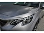 Peugeot 5008 1.2 PureTech GT-Line AUTOMAAT SCHUIFDAK 7 PERSOONS