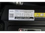 Peugeot 5008 1.2 PureTech GT-Line AUTOMAAT SCHUIFDAK 7 PERSOONS