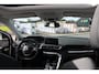 Peugeot 5008 1.2 PureTech GT-Line AUTOMAAT SCHUIFDAK 7 PERSOONS