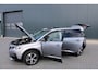 Peugeot 5008 1.2 PureTech GT-Line AUTOMAAT SCHUIFDAK 7 PERSOONS