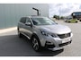 Peugeot 5008 1.2 PureTech GT-Line AUTOMAAT SCHUIFDAK 7 PERSOONS