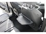 Peugeot 5008 1.2 PureTech GT-Line AUTOMAAT SCHUIFDAK 7 PERSOONS