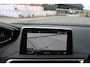 Peugeot 5008 1.2 PureTech GT-Line AUTOMAAT SCHUIFDAK 7 PERSOONS