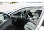 Peugeot 5008 1.2 PureTech GT-Line AUTOMAAT SCHUIFDAK 7 PERSOONS