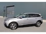 Peugeot 5008 1.2 PureTech GT-Line AUTOMAAT SCHUIFDAK 7 PERSOONS