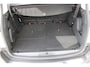 Peugeot 5008 1.2 PureTech GT-Line AUTOMAAT SCHUIFDAK 7 PERSOONS