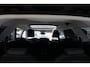 Peugeot 5008 1.2 PureTech GT-Line AUTOMAAT SCHUIFDAK 7 PERSOONS