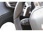 Peugeot 5008 1.2 PureTech GT-Line AUTOMAAT SCHUIFDAK 7 PERSOONS