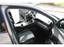 Peugeot 5008 1.2 PureTech GT-Line AUTOMAAT SCHUIFDAK 7 PERSOONS
