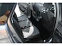 Peugeot 5008 1.2 PureTech GT-Line AUTOMAAT SCHUIFDAK 7 PERSOONS
