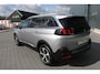 Peugeot 5008 1.2 PureTech GT-Line AUTOMAAT SCHUIFDAK 7 PERSOONS