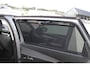 Peugeot 5008 1.2 PureTech GT-Line AUTOMAAT SCHUIFDAK 7 PERSOONS