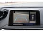 Peugeot 5008 1.2 PureTech GT-Line AUTOMAAT SCHUIFDAK 7 PERSOONS