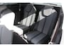 Peugeot 5008 1.2 PureTech GT-Line AUTOMAAT SCHUIFDAK 7 PERSOONS