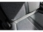 Peugeot 5008 1.2 PureTech GT-Line AUTOMAAT SCHUIFDAK 7 PERSOONS