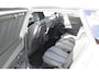 Peugeot 5008 1.2 PureTech GT-Line AUTOMAAT SCHUIFDAK 7 PERSOONS