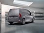 Mercedes-Benz eCitan 112 Pro L1 Business Solution 51 kWh