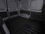 Mercedes-Benz eCitan 112 Pro L1 Business Solution 51 kWh