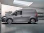 Mercedes-Benz eCitan 112 Pro L1 Business Solution 51 kWh