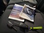 Ford Transit 350 2.0 TDCI Ambiente Skeletal Airco, Oh-historie, Laadklep, Zijdeur, Spoiler, Lat-om-Lat Betimmerd, NAP, Euro6,
