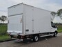 Ford Transit 350 2.0 TDCI Ambiente Skeletal Airco, Oh-historie, Laadklep, Zijdeur, Spoiler, Lat-om-Lat Betimmerd, NAP, Euro6,