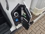 Ford Transit 350 2.0 TDCI Ambiente Skeletal Airco, Oh-historie, Laadklep, Zijdeur, Spoiler, Lat-om-Lat Betimmerd, NAP, Euro6,