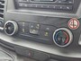 Ford Transit 350 2.0 TDCI Ambiente Skeletal Airco, Oh-historie, Laadklep, Zijdeur, Spoiler, Lat-om-Lat Betimmerd, NAP, Euro6,