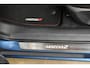 Mazda 2 1.5 SKYACTIV-G 90PK AUT GT-Luxury
