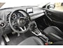 Mazda 2 1.5 SKYACTIV-G 90PK AUT GT-Luxury