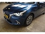 Mazda 2 1.5 SKYACTIV-G 90PK AUT GT-Luxury