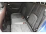 Mazda 2 1.5 SKYACTIV-G 90PK AUT GT-Luxury