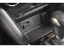 Mazda 2 1.5 SKYACTIV-G 90PK AUT GT-Luxury