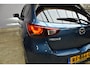 Mazda 2 1.5 SKYACTIV-G 90PK AUT GT-Luxury