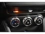 Mazda 2 1.5 SKYACTIV-G 90PK AUT GT-Luxury