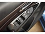 Mazda 2 1.5 SKYACTIV-G 90PK AUT GT-Luxury