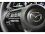 Mazda 2 1.5 SKYACTIV-G 90PK AUT GT-Luxury