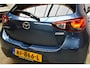 Mazda 2 1.5 SKYACTIV-G 90PK AUT GT-Luxury