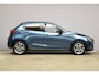 Mazda 2 1.5 SKYACTIV-G 90PK AUT GT-Luxury