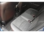 Mazda 2 1.5 SKYACTIV-G 90PK AUT GT-Luxury