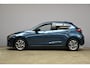 Mazda 2 1.5 SKYACTIV-G 90PK AUT GT-Luxury