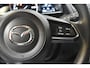 Mazda 2 1.5 SKYACTIV-G 90PK AUT GT-Luxury