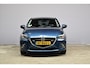 Mazda 2 1.5 SKYACTIV-G 90PK AUT GT-Luxury