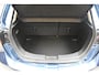 Mazda 2 1.5 SKYACTIV-G 90PK AUT GT-Luxury