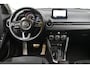 Mazda 2 1.5 SKYACTIV-G 90PK AUT GT-Luxury