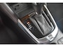 Mazda 2 1.5 SKYACTIV-G 90PK AUT GT-Luxury