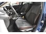 Mazda 2 1.5 SKYACTIV-G 90PK AUT GT-Luxury