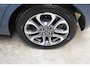 Mazda 2 1.5 SKYACTIV-G 90PK AUT GT-Luxury