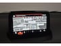 Mazda 2 1.5 SKYACTIV-G 90PK AUT GT-Luxury
