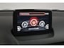 Mazda 2 1.5 SKYACTIV-G 90PK AUT GT-Luxury